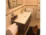Rivetto Suites