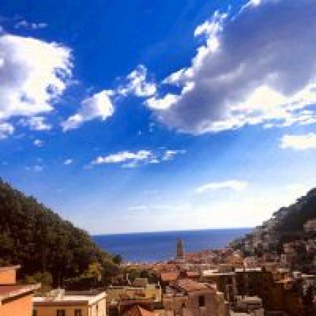 Hotel Relais Villa Annalara