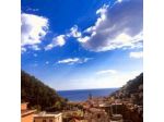 Hotel Relais Villa Annalara