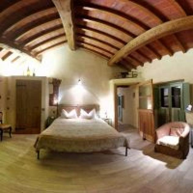 Agriturismo Cascina Pezzolo - Foto 2