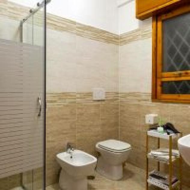 Romecooksea - Foto 2