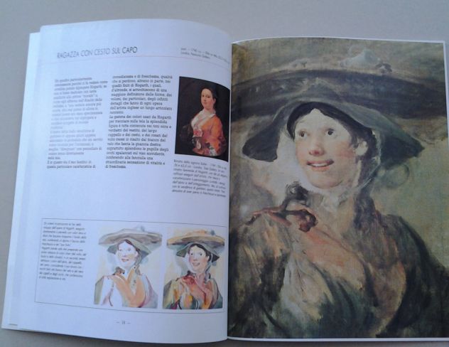 HOGARTH - Toletta - Foto 6