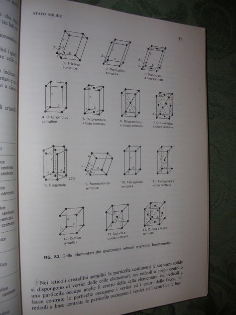 TECNOLOGIE DEI MATERIALI DENTALI VOLUME PRIMO TOMO PRIMO - Foto 4