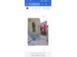 IMMOBILI-IMMOBILE INDUSTRIALE-Via Montebello / Via S. Martino, 60122 Ancona &hellip;