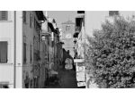 Negozio in vendita a Castelfranco di Sotto 50 mq  Rif: 1272275
