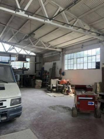 Immobile in asta di 210 m² in vendita a Forlì - Foto 7