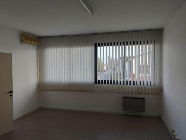 Immobile di 61 m² in affitto a Padova - Foto 4