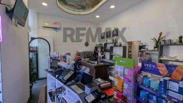 Attività Commerciale in vendita a Ragusa, Centro - Foto 10