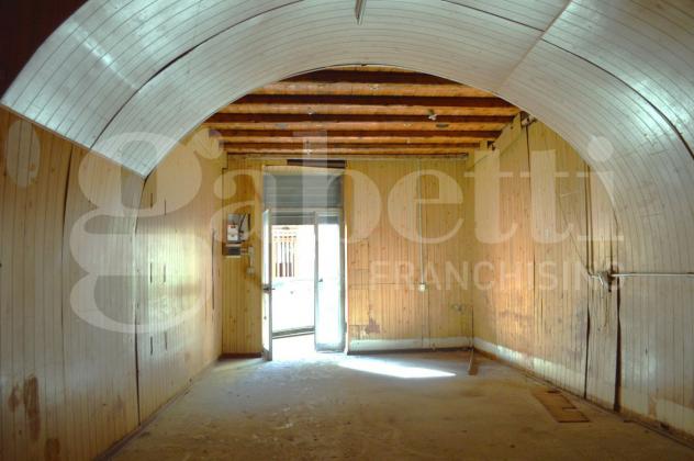 Negozio - Ragusa . Rif.: Cod. rif 3302546VCG - Foto 3