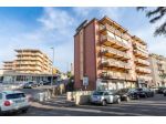 2 Vetrine in vendita a Tremestieri Etneo