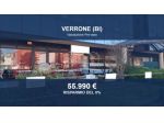 Immobile in asta di 117 m² in vendita a Verrone