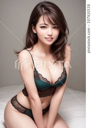Tel 3888167718 - ARRIVATE ORIENTALI MASSAGGI DOLCE CARINA Centro Massaggi TUINA - Foto 4