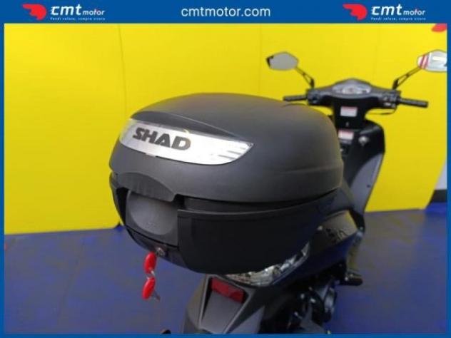 KL B-Tre Garantito e Finanziabile rif. 23903661 - Foto 8