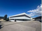 Immobile di 2000 m² con 1 locale in affitto a Agnosine