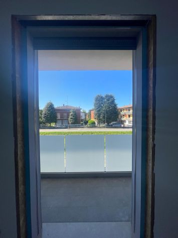 villetta di testa - Foto 2