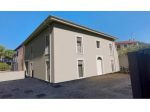 Appartamento in vendita a Empoli 56 mq  Rif: 1327912