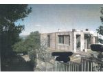 Immobile in asta di 68 m² in vendita a Luras