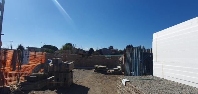 Appartamento in vendita a Collodi - Pescia 87 mq Rif: 1325894 - Foto 7