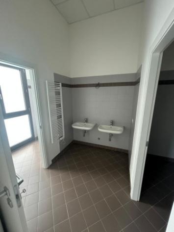 Immobile di 100 m² con 1 locale in affitto a Ponte San Nicolò - Foto 6