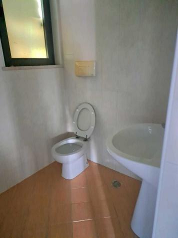 Commerciale in affitto a San Vito Chietino - Foto 9