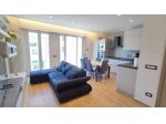 Appartamento in vendita a Viareggio 85 mq  Rif: 1404724