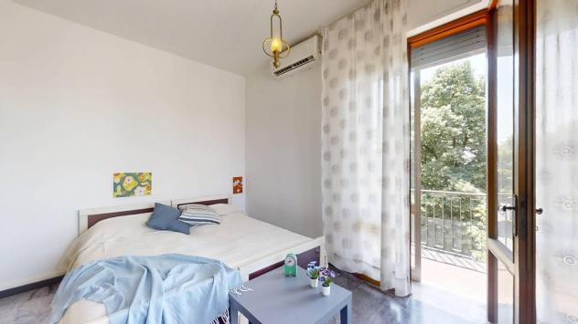 Stanza - Padova . Rif.: PD-61 A / - Foto 2