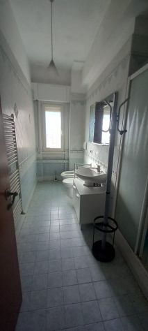 Stanza singola a Tor Tre Teste 10 mq Via della Farfalla - Foto 7