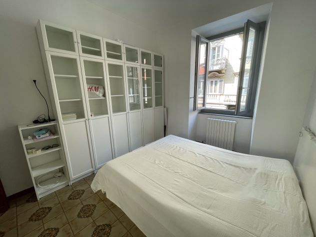 2 SINGOLE PER STUDENTESSE IN CASA NUOVA A 400 METRI DAL POLI - Foto 2