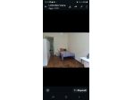 Ampia camera singola in San Salvario libera subito