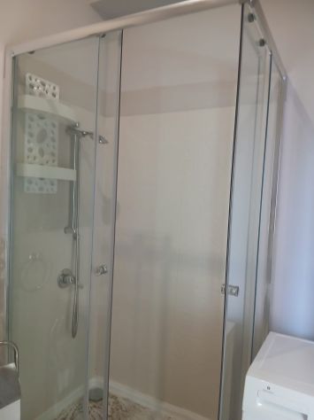 APPARTAMENTO S.GIUSIPPUZZO - Foto 2