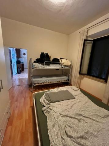 Appartamento 75 mq in Affitto a Città della Pieve - Foto 7