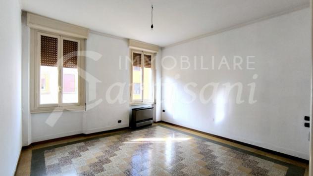 Appartamento a Firenze - Rif. SLL3P