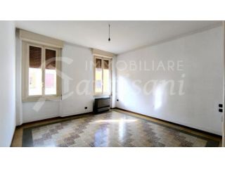 Appartamento a Firenze - Rif. SLL3P