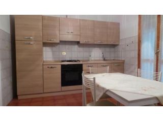 Appartamento in affitto a Putignano Pisano - Pisa 75 mq  Rif: 405155