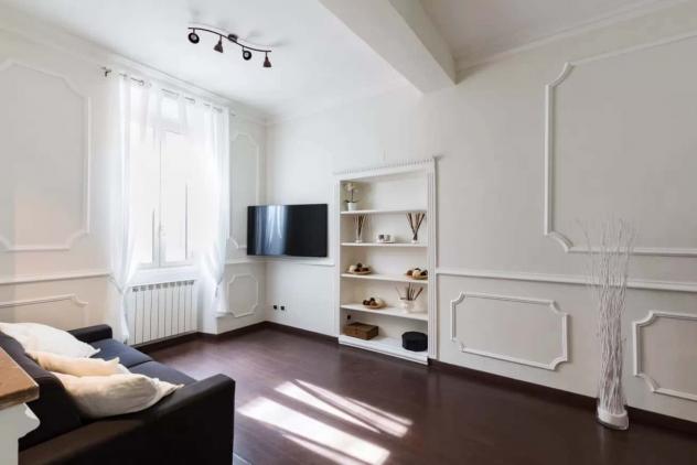Apartment in Via del Gambero - Roma - Foto 5