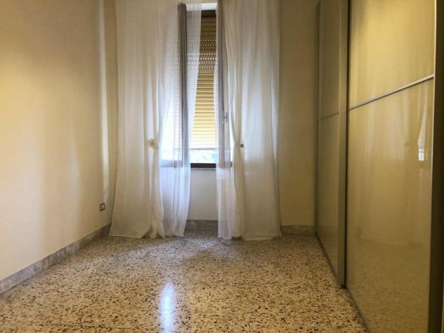 Appartamento in affitto a Siena 100 mq Rif: 1028036 - Foto 3
