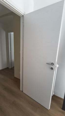 Trilocale in affitto a Torino - Foto 12