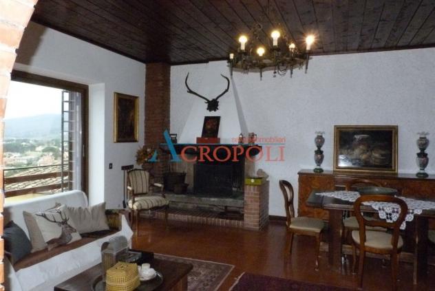 Appartamento 5 locali - Rif. 2722 - Foto 19