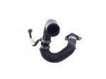 MANICOTTO RADIATORE INFERIORE FIAT Fiorino Serie 52088148 55283775 Diesel 1 &hellip;