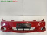 PARAURTI ANT. ROSSO 999-U1311270 Carrozzeria  Lamierati esterni  Paraurti   &hellip;