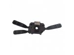 DEVIOLUCI ALFA ROMEO 159 Berlina Serie (939_) 1560804930 939A2000 (0511)