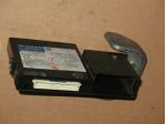 8930052021 ECU BOX ASSY AGGREGAZIONE Toyota DENSO 89300-52021 326000110