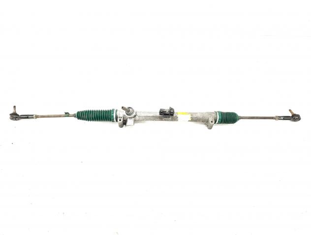 SCATOLA DELLO STERZO LANCIA Delta 3° Serie A0010117 198A4000 Gas 1400 (0811)