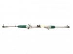 SCATOLA DELLO STERZO LANCIA Delta 3° Serie A0010117 198A4000 Gas 1400 (0811)