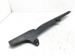 HONDA CBR RR ABS KM0 600 CARTER PARACATENA PROTEZIONE CATENA FORCELLONE 2024