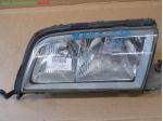 PROIETTORE S. A2028202361 MERCEDES Classe C (W202/S202)  Parti elettriche   &hellip;