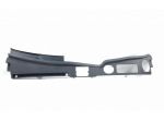 GRIGLIA GOCCIOLATOIO ANT. AUDI Q5 Serie (8RB) 8R1819447C (0812)