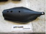 1243520088 RIVESTIMENTO BRACCIO OSCILLANTE POSTERIORE MERCEDES CLASSE 190 W &hellip;