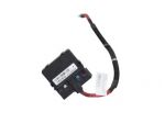 9136723 9136723 CENTRALINA BATTERIA MINI One 2° Serie benzina