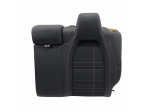 SCHIENALE SEDILE POSTERIORE SX MERCEDES Classe A Serie (W176) OM 651.930 Di &hellip;